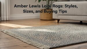 https://allsortsof.com/rug-qa-with-amber-lewis/