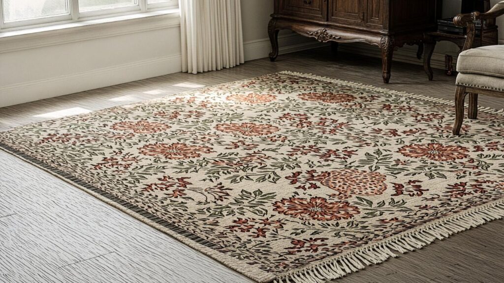 Rifle paper co x loloi rugs: Best Styles & Buying Guide