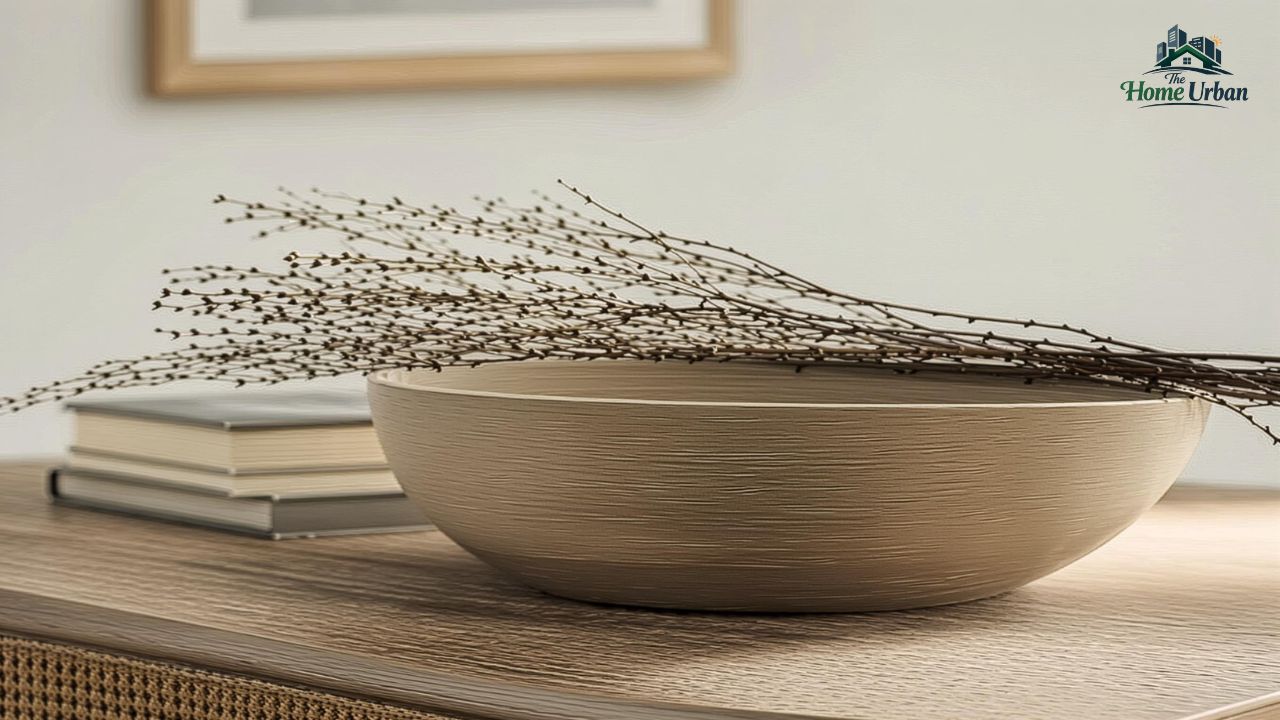 Dough Bowl Centerpiece Ideas to Transform Any Space