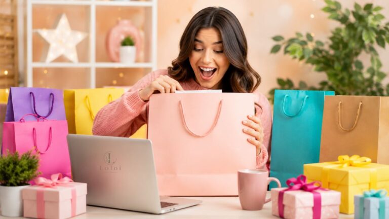 Look What Mom Found — Your Ultimate Guide to Giveaways & Deals