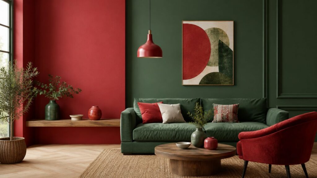 Bedroom Interior Design Guide: Stylish Ideas for Every Home