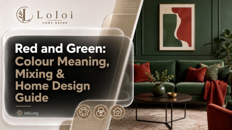 Bedroom Interior Design Guide: Stylish Ideas for Every Home