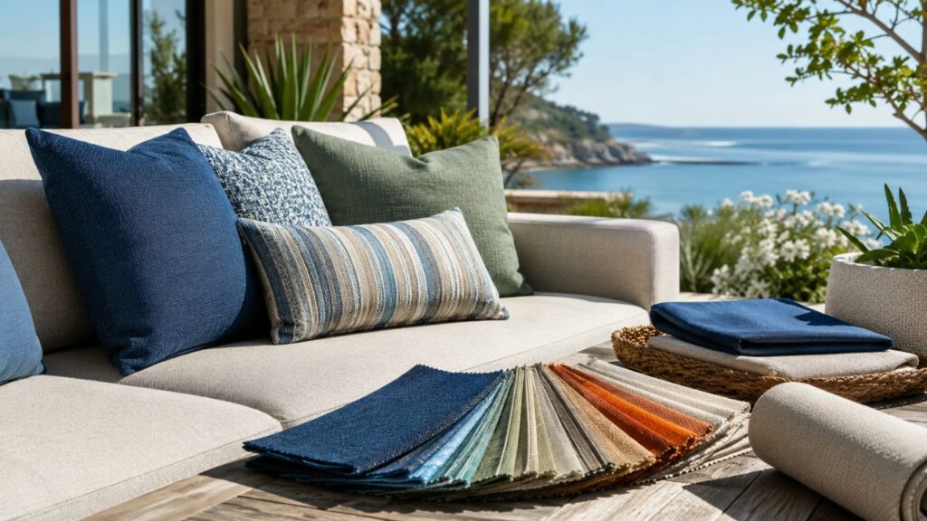 Sunbrella Fabric Guide: Is It Worth It?